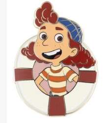 Giulia
