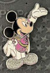 Prince Mickey