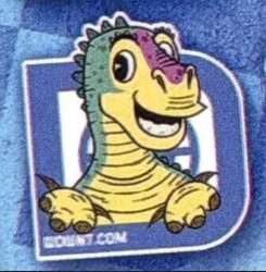 Aladar
