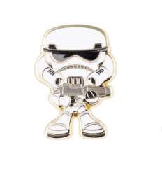 Stormtrooper