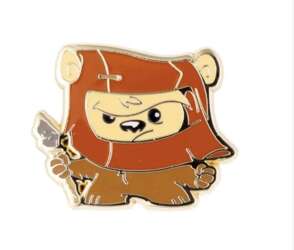 Ewok