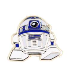 R2-D2