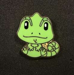 Pascal