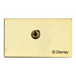 'Disney On Classic - Magical Night 2005 - Logo - Tinker Bell - DLIC'