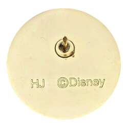 'Disney On Classic - Magical Night 2006 - Logo - Pirates of the Caribbean - DLIC'