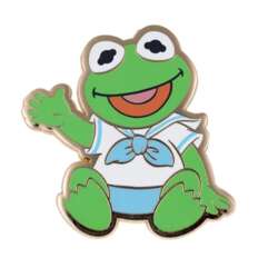 Kermit the Frog
