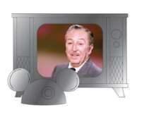 Walt
