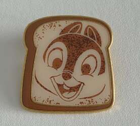 Chip