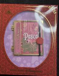 Pascal
