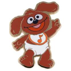 Rowlf