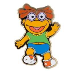 Skeeter