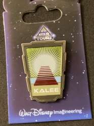 Kalee