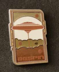 Bespin