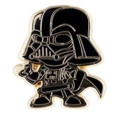 Darth Vader (CHASER)