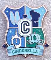 Cinderella - CHASER