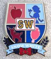 Snow White