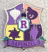 Rapunzel