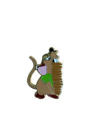 Gus Cookies