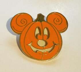 Halloween/Fall