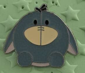 Eeyore