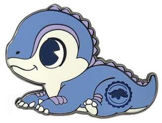 Dino Institute Iguanadon