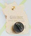 'Little Shop of Pins - Geek Tikis - The Rocketeer Bulldog Bungalow Tiki Mug - DLIC'