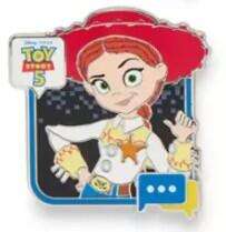 Jessie