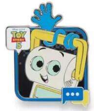 Smarty Pants