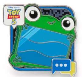 Lilypad