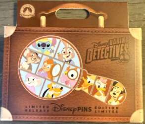 Unopened Box