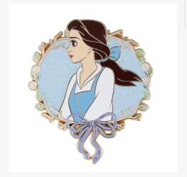 Belle