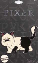 Stewpins Cats and Dogs