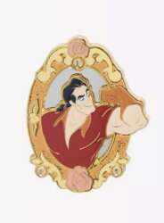 Gaston