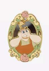 Maurice