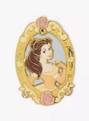 Belle