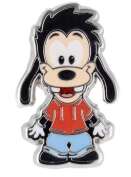 Max Goof