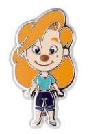 Roxanne