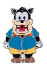 Pete