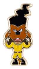 Powerline