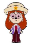 Stacy