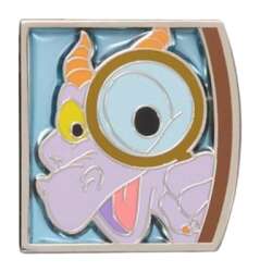 Figment