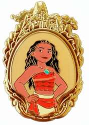 Moana