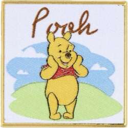 Pooh