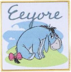 Eeyore