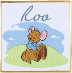 Roo