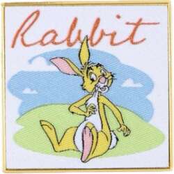 Rabbit