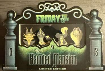Box Set of 4