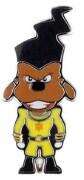 Powerline