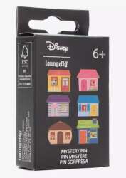 Unopened Box