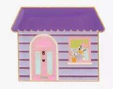 Daisy House